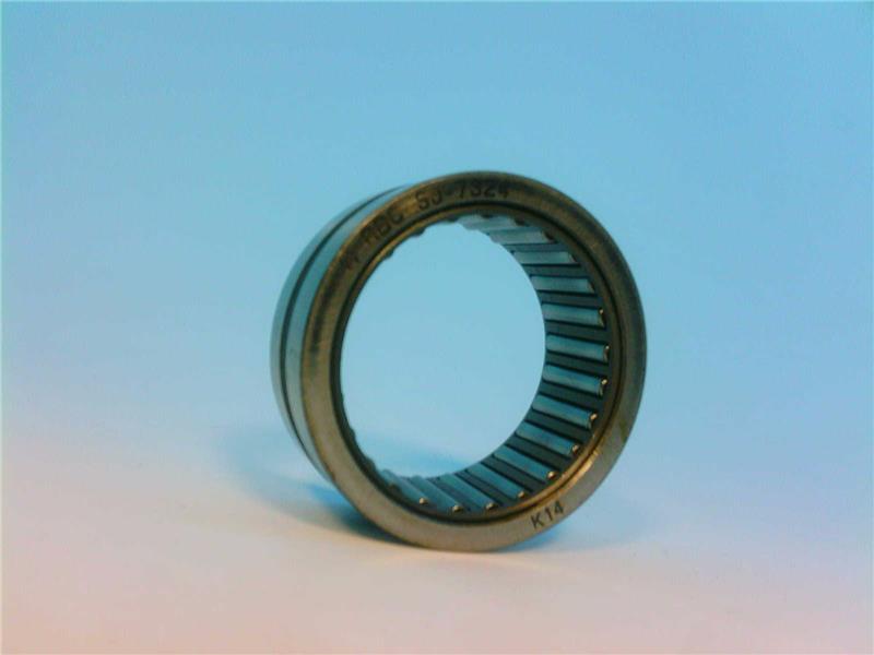 RBC BEARINGS SJ7324