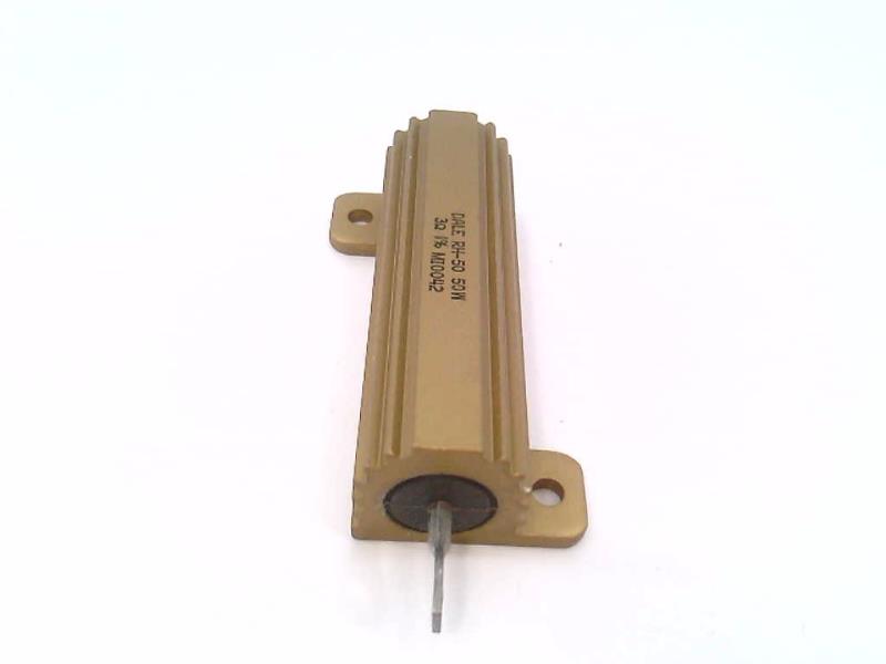 VISHAY RH0503R000FE02