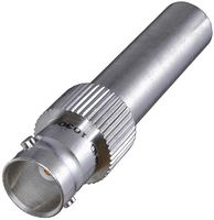 TROMPETER ELECTRONICS AD1WHD