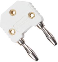 TAS-U-5 by OMEGA ENGINEERING