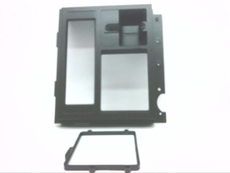 WAYNE PRODUCTS 883411-001