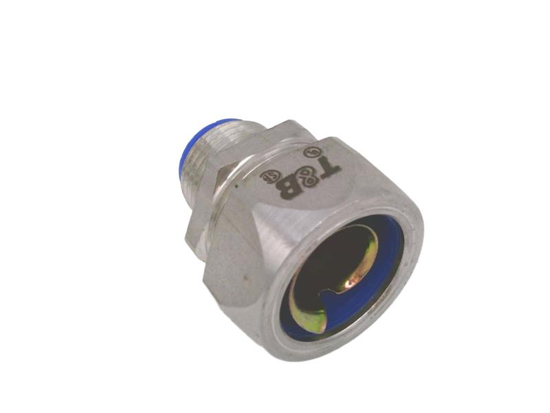 ABB THOMAS & BETTS 5332SST