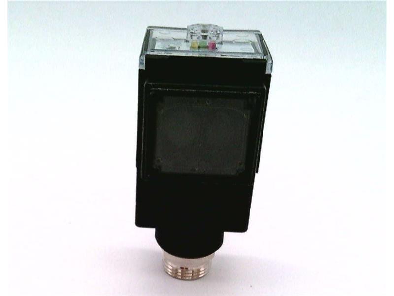 EATON CORPORATION 1451E-6503