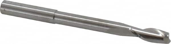 ROBB JACK EX-204-08