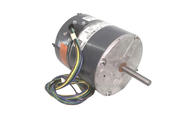 REGAL REXNORD ECM142R