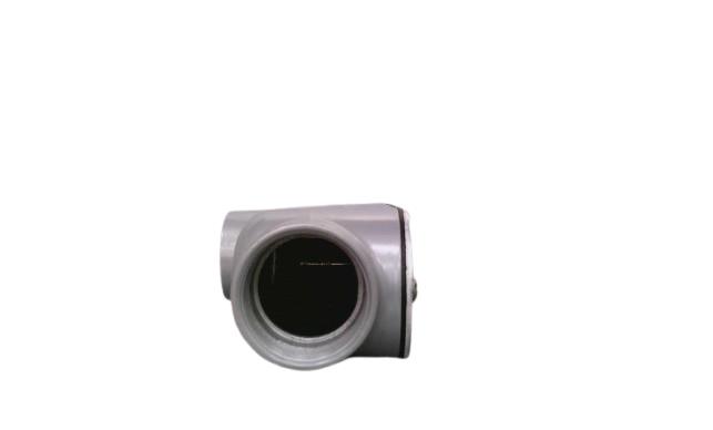 EATON CORPORATION LB55 CGN
