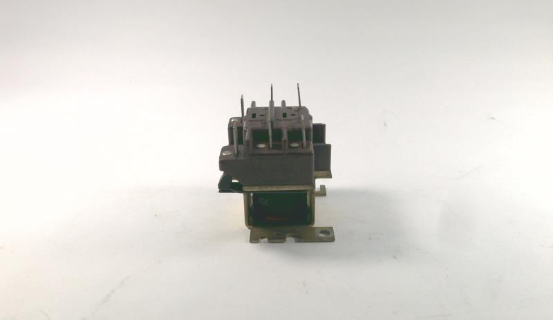 ESSEX 91-142000-14302