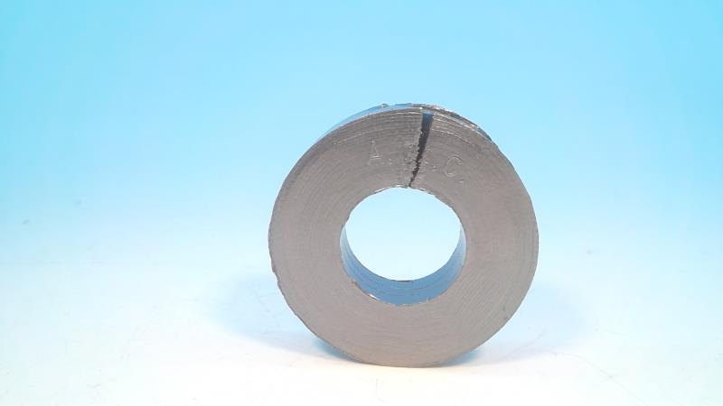 AW CHESTERTON CO 5300/GTPI