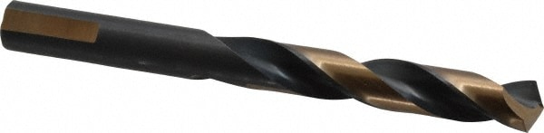 WALTER SURFACE TECHNOLOGIES 033329