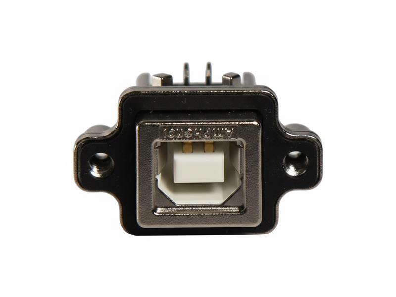 AMPHENOL MUSBD511N5