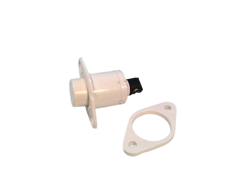 HONEYWELL 955PST-WH