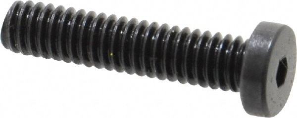 FASTENAL 68008