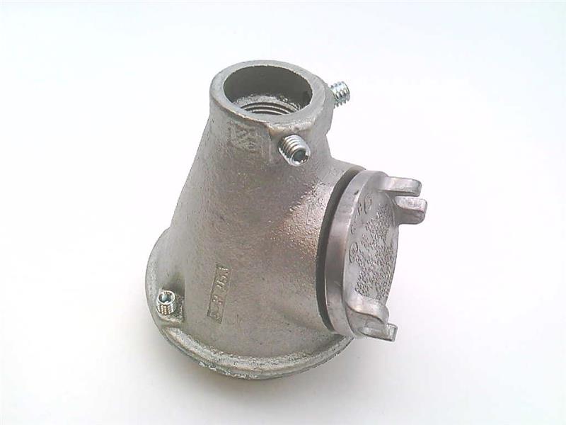 EATON CORPORATION GUA068