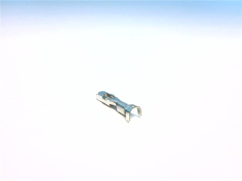 JOHNSON CONTROLS 025-28952-000