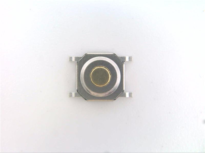 ITT PTS525 SM15 SMTR2 LFS