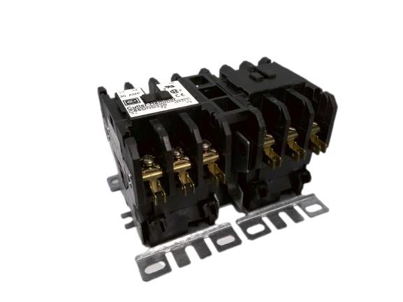EATON CORPORATION C65DND330B