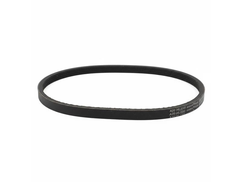 A20 by CONTINENTAL AG