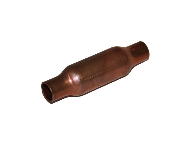 UNITED TECHNOLOGIES 43147649