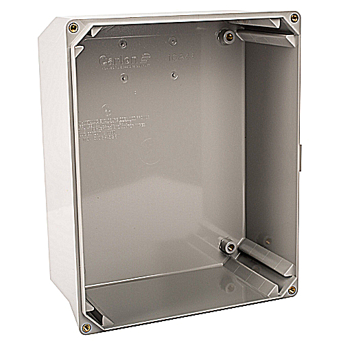 ABB THOMAS & BETTS NP1086B