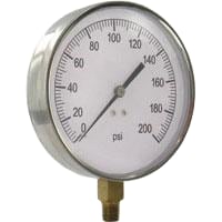DWYER CONGG0222N
