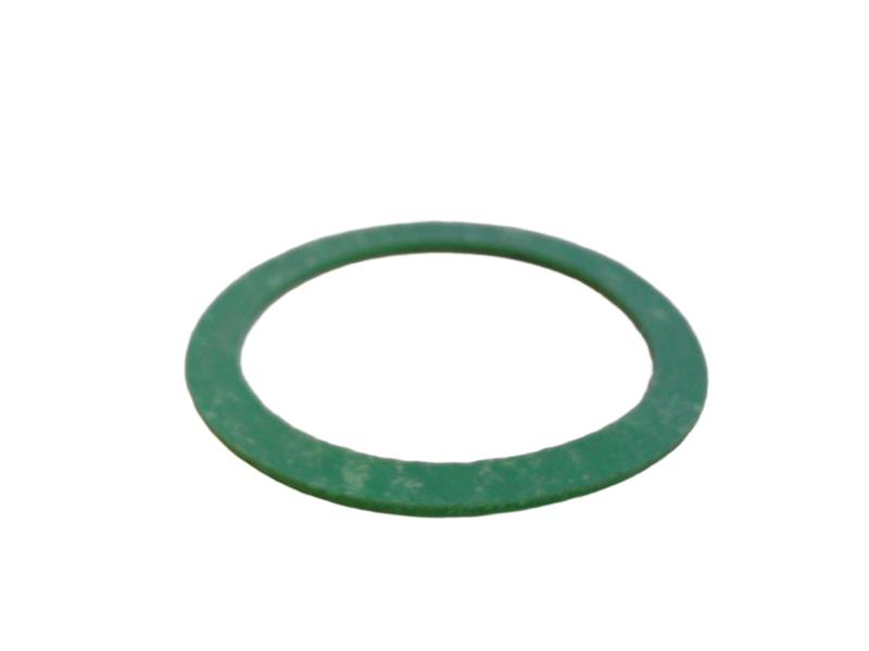 028-00781-000 by JOHNSON CONTROLS