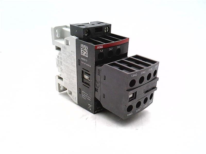 AF16-30-22-13 by ASEA BROWN BOVERI