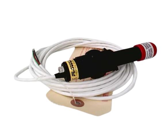 FLOWLINE FT10-1425