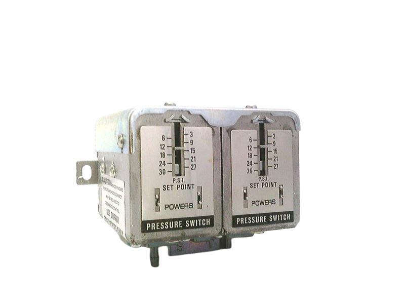 251-0008 by SIEMENS