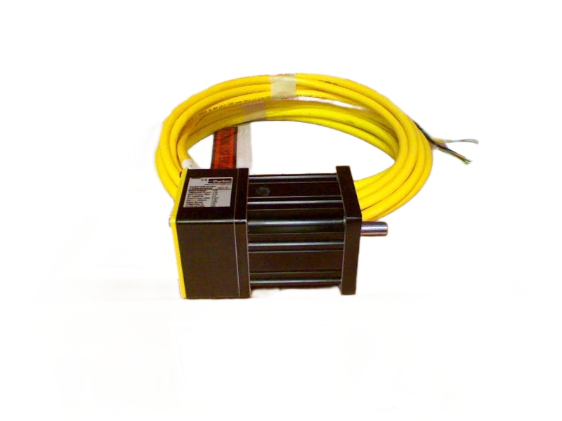 PARKER SM231BE-N10N