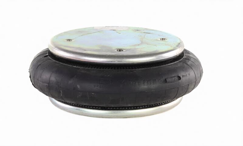 W01-358-7009 by FIRESTONE