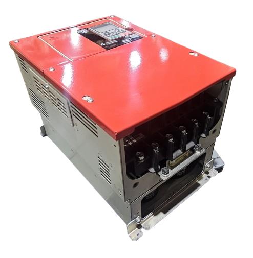 MAGNETEK CIMR-AU4A0058AAA