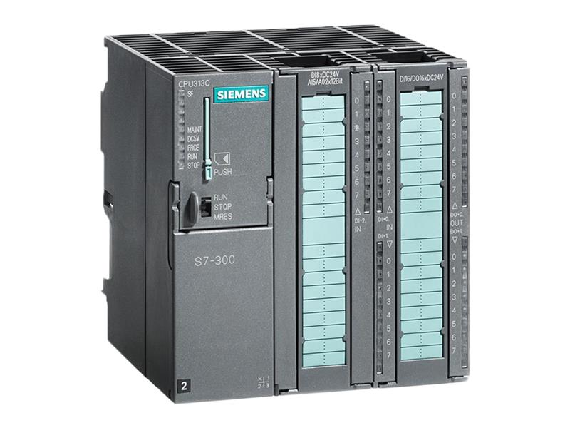 6AG13135BE012AB0 by SIEMENS