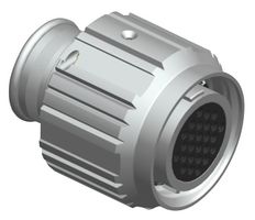 AMPHENOL 2M805-001-16NF15-37SC