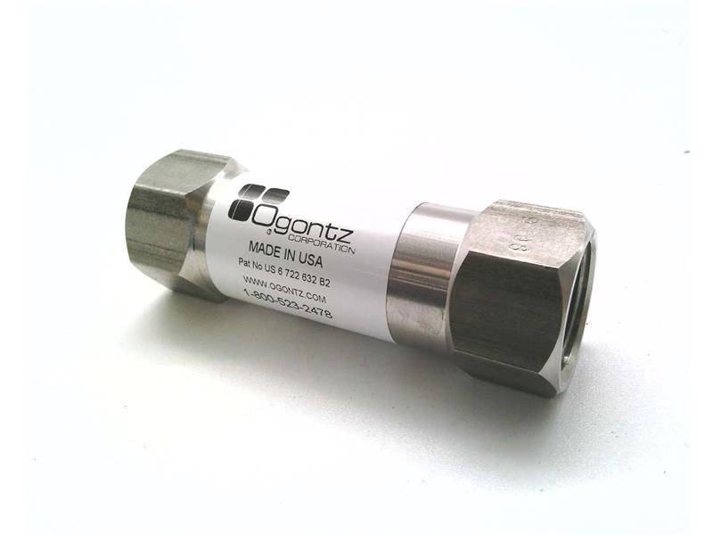 OGONTZ 1-OPT-25-100SS