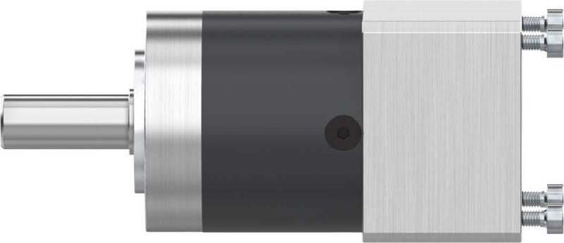 FESTO EMGA-40-P-G5-EAS-40