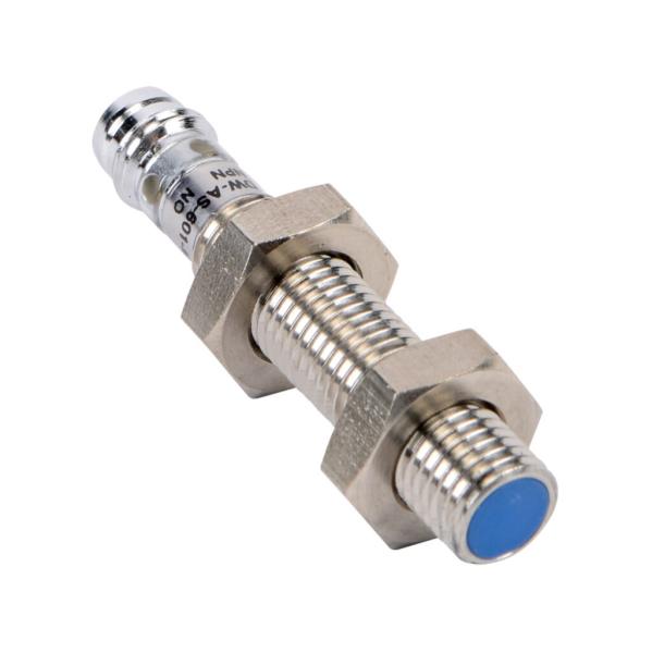 CONTRINEX DW-AS-601-M8-001-ECO