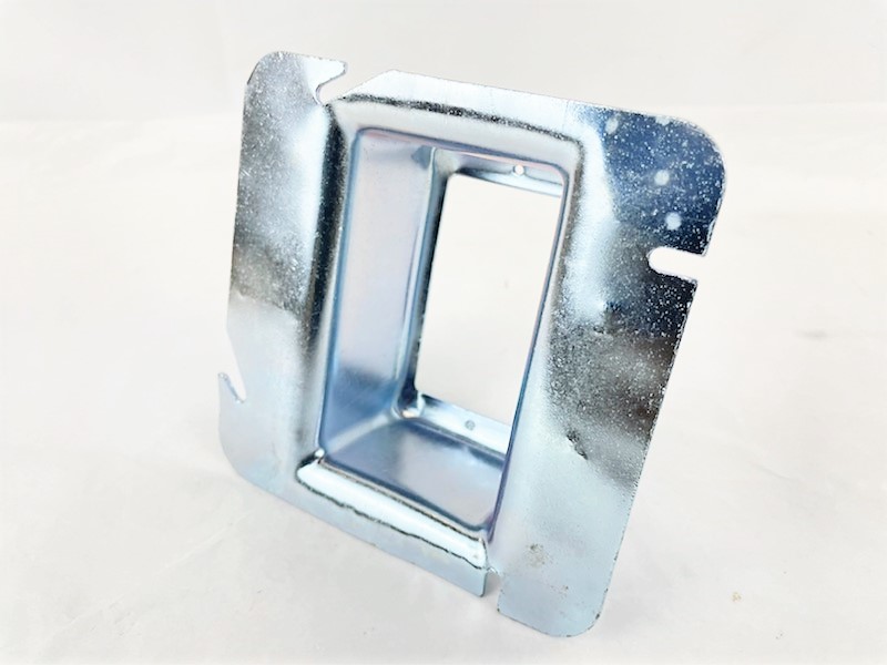 EATON CORPORATION TP531