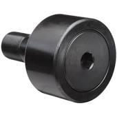 REGAL REXNORD CFH 1 3/8 SB