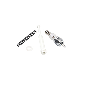 DEVILBISS DEV-702732