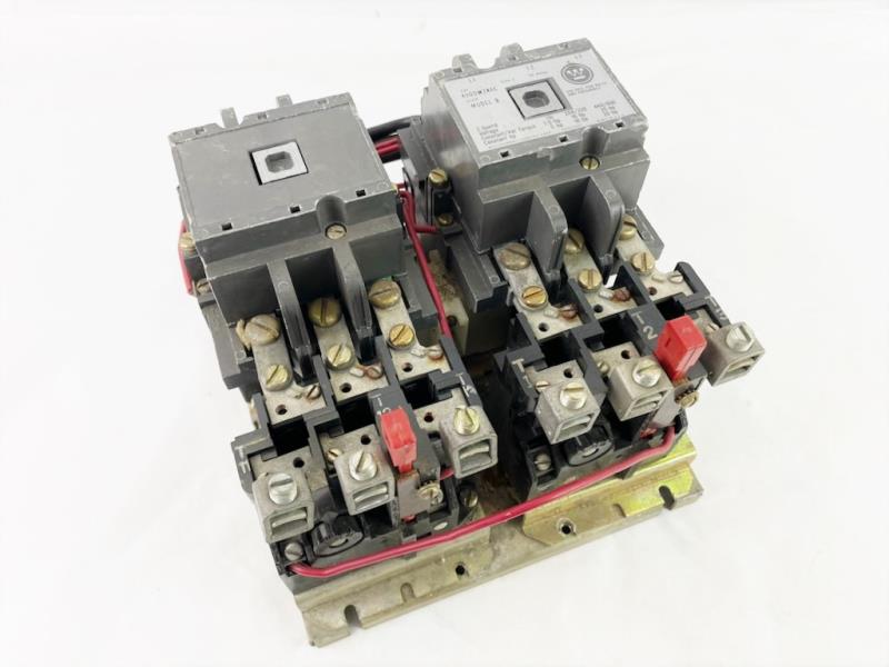 WESTINGHOUSE A900M2AAC