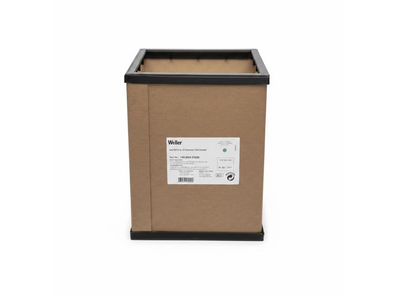 145-2000-ESDN by APEX TOOLS