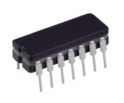 TEXAS INSTRUMENTS SEMI LM111J