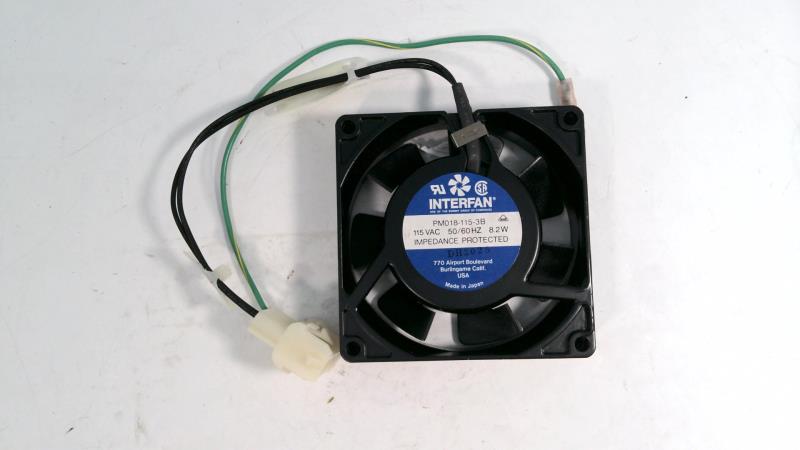 PM018-115-3B by PURDY