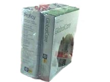 BC646CSCEMK by FANUC