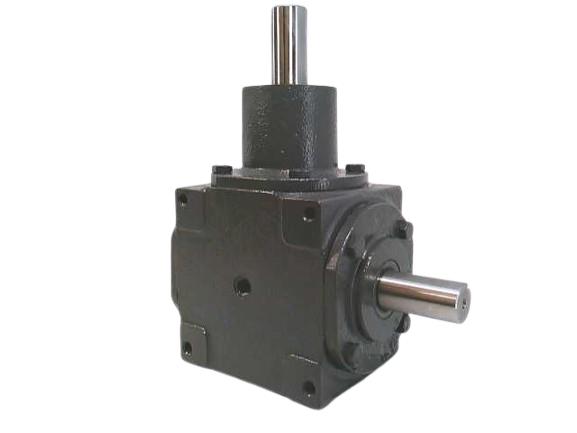 REGAL REXNORD 0220-00928