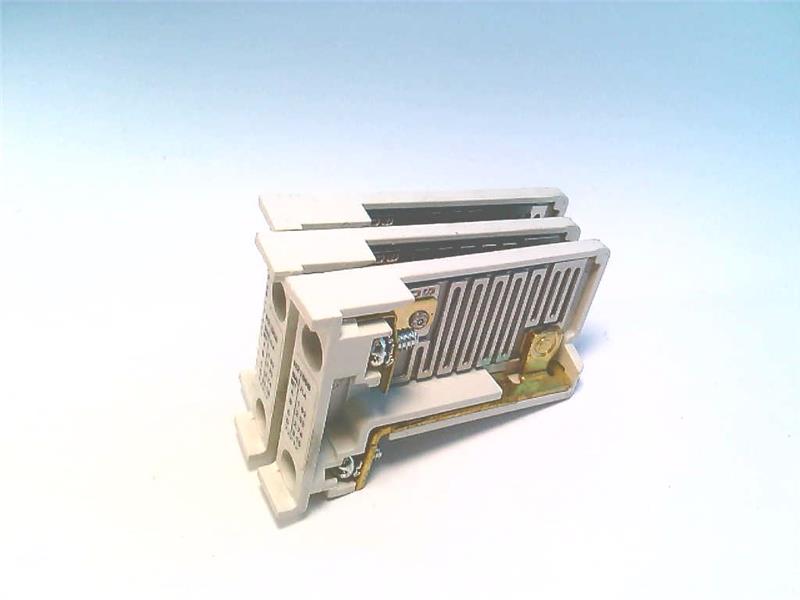 EATON CORPORATION H2106B-3