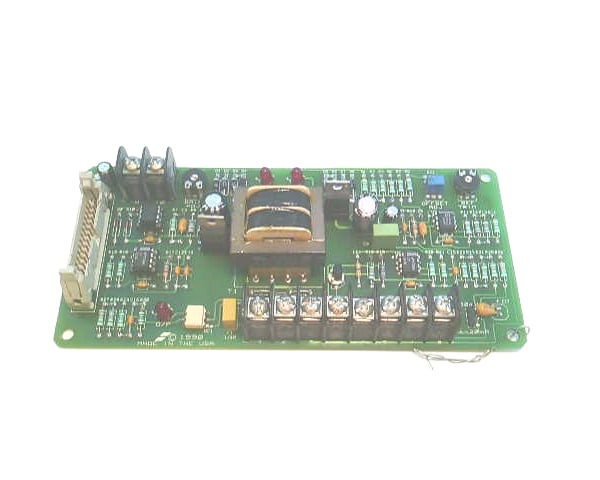 SAFTRONICS AA1049
