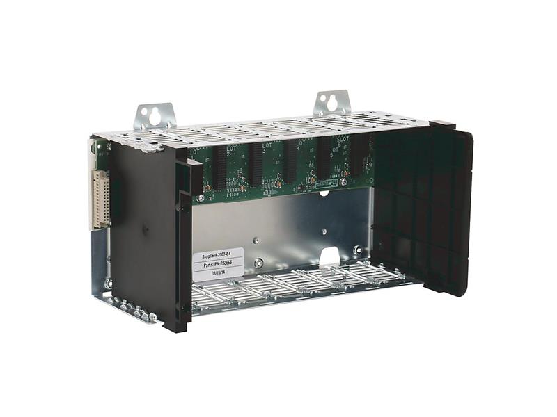 ALLEN BRADLEY 1756-A7