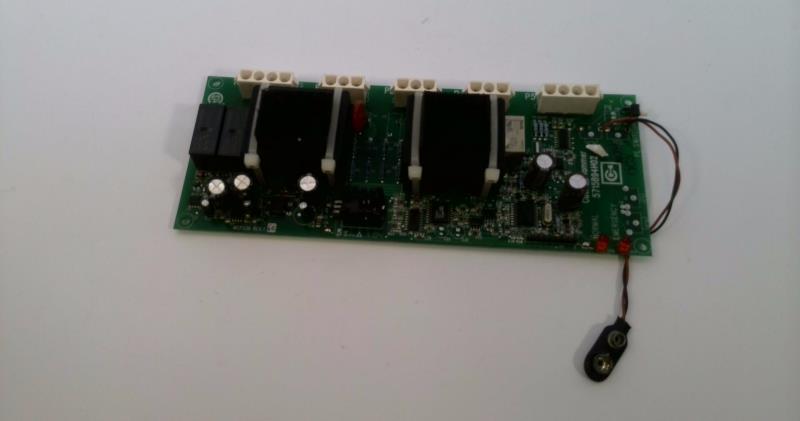 5715B94H02 by EATON CORPORATION