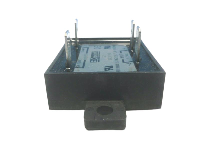 84132200 by SENSATA TECHNOLOGIES